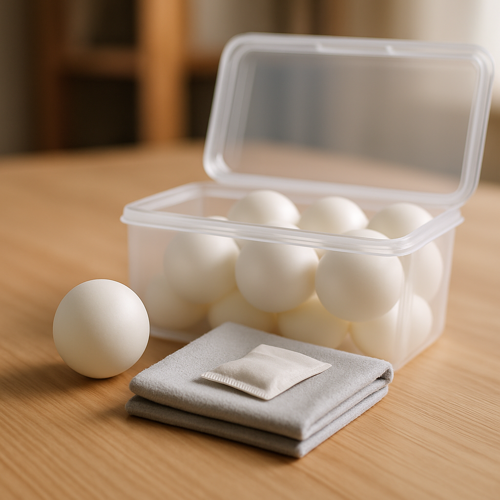 0f1b81d5 0ac8 4b19 831b 7abe3aa0c4c6