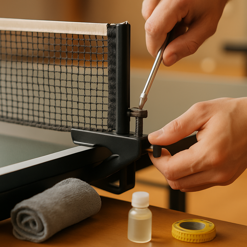 0f457553 a5d5 42ad 8044 5391df6d2429