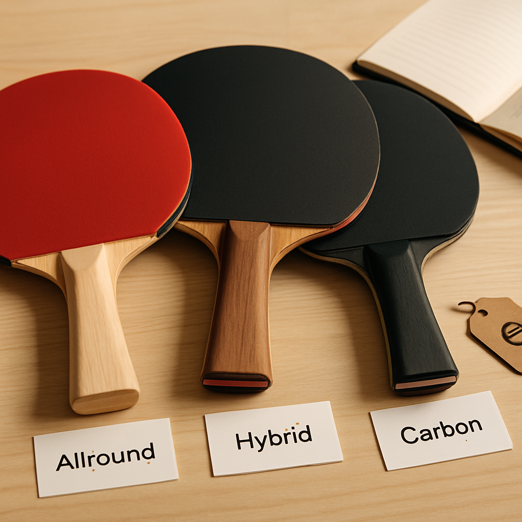 3751fa4a ecd3 4fe6 a343 0fc5aa27cabf