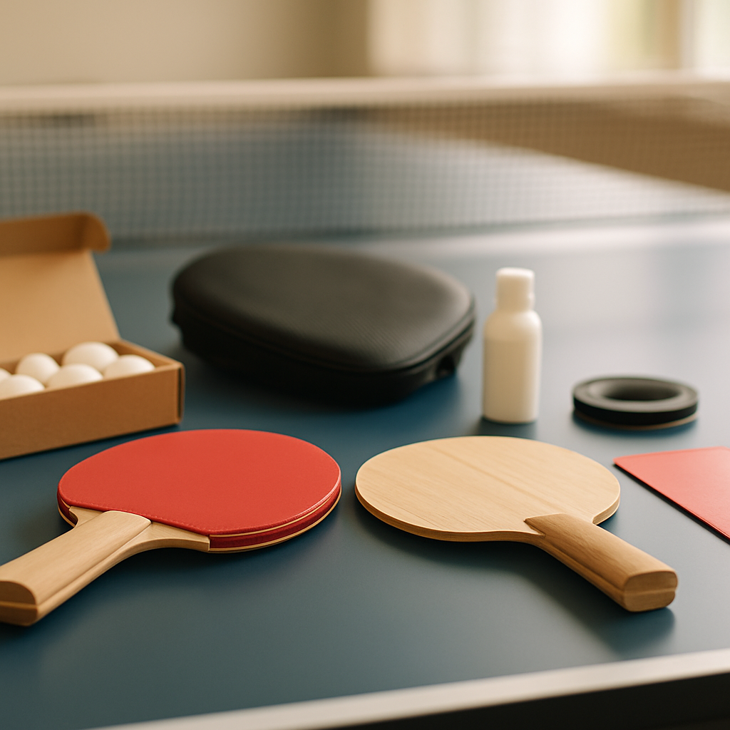 Kaufberatung und Kosten bei PBN Tischtennisbaelle 408214b7 dff0 4125 91fc 895c0f79fc25