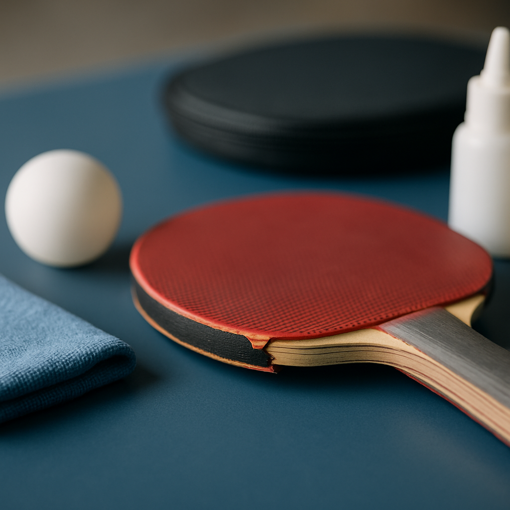 Schlägermaterialien im Überblick – PBN Tischtennisbaelle 67116e77 e86d 4b00 9d3d acd6cb803172