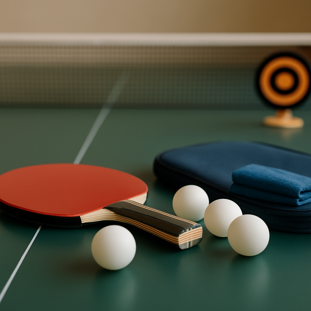 Tischtennis-Ausrüstung und Ausstattung bei Tischtennisbaelle.org 75945844 16ec 4d50 bc97 07ab51d5f51b