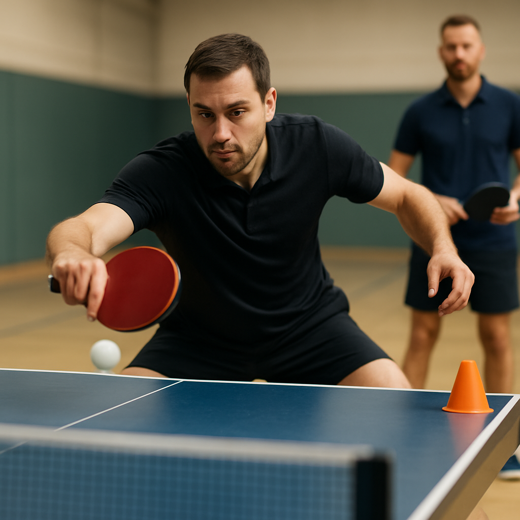 7ea1a967 6149 443c 93f9 d48728768051