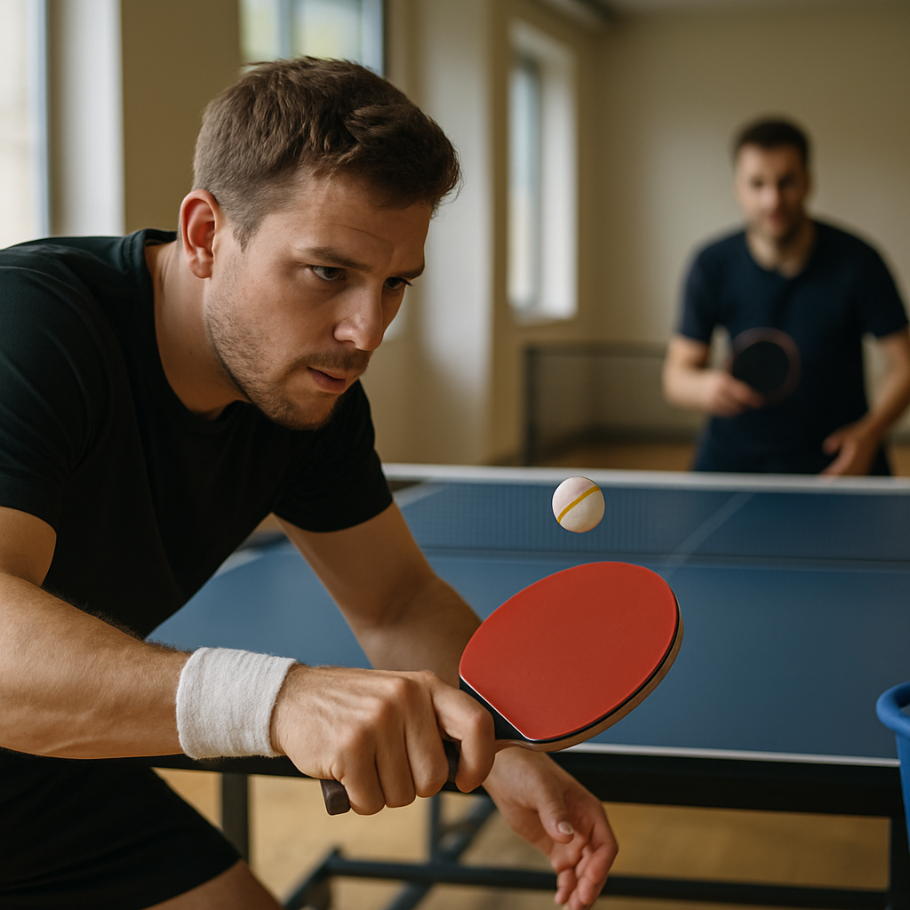 Aufschlag-Rückschlag-Taktik: Tipps von Tischtennisbaelle.org 9ab2358f 3139 40c0 8799 e377631bfb3c