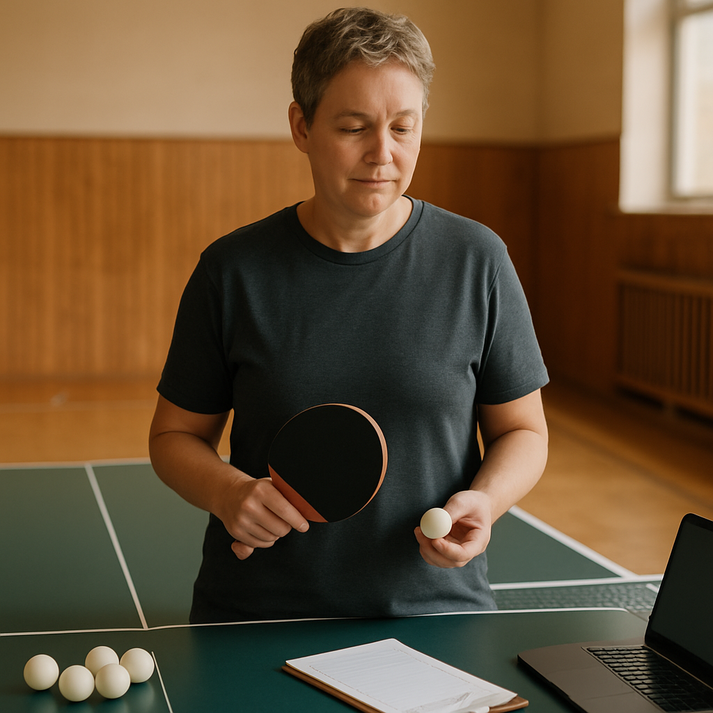 9ab81c41 a222 412e 9eaf 52dcfac0863b