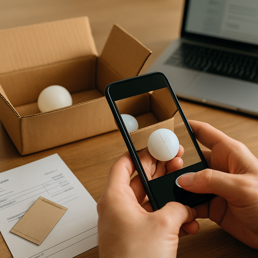 b3fffc09 b680 48ea b90d c007d2212ba8